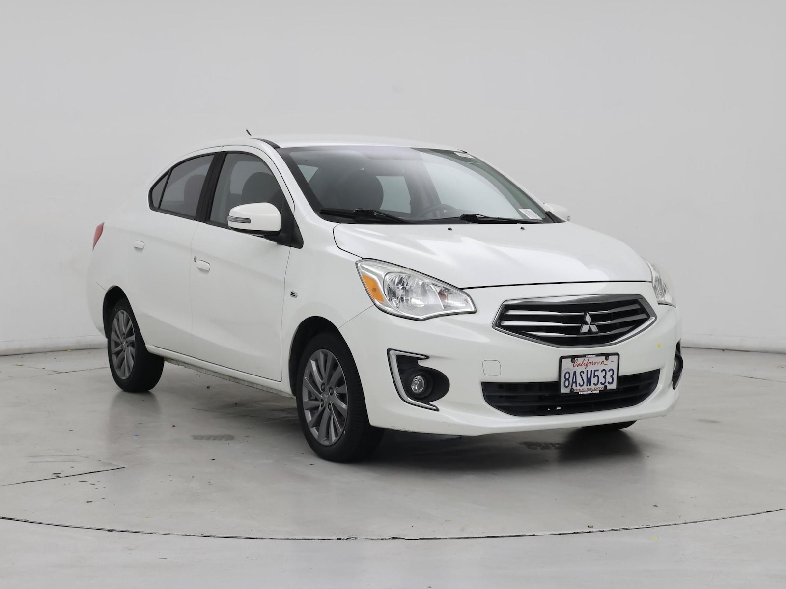 mitsubishi mirage g4 2017 ML32F4FJ7HHF16857 image mitsubishi mirage g4 2017 ML32F4FJ7HHF16857 image